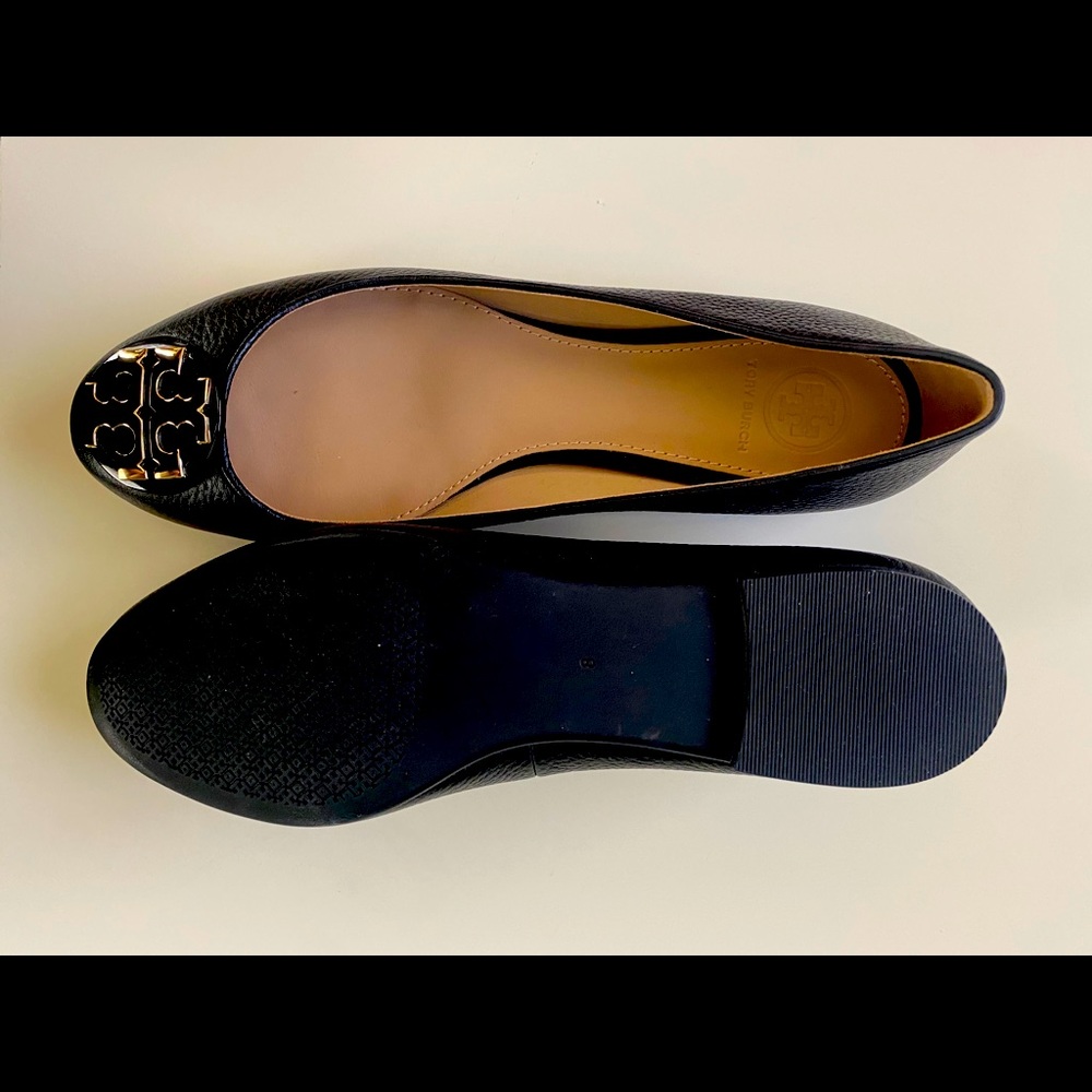 Tory Burch Women’s Shoes